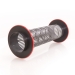 Quantanium Wet Tumbler