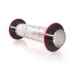 Mini Electro Dry Tumbler