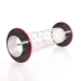 Mini Electro Wet Tumbler