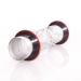 Tabletop Tumbler (3)
