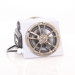 Bluetooth Steroo (3)