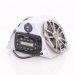 Bluetooth Steroo (2)