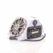 Bluetooth Steroo (5)
