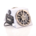Bluetooth Steroo (4)