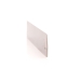 bedbar blade (2)