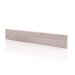 bedbar blade (1)