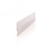 Mini bed bar blade