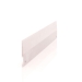 Tabletop bed bar blade