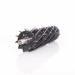 ReelBlade (4)