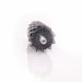 ReelBlade (13)