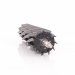 ReelBlade (10)