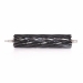 ReelBlade (7)