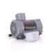 Gladmotor (2)