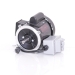 motor (4)
