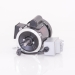 motor (2)