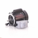 motor (3)