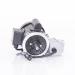 motor (1)