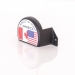 Bearing Cover (2)