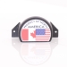 Bearing Cover (4)