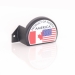 Product of North America