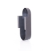 Belt COver (1)
