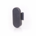 Belt COver (3)