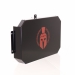 Glad Belt Cover (1)