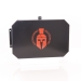 Glad Belt Cover (4)