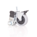 Wheels with Locks (1)