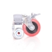 Glad Wheels (1)