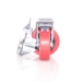 Glad Wheels (4)