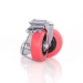 Glad Wheels (3)
