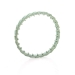 Belt (2)
