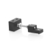 Blade adjuster