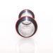 Tabletop Tumbler (7)